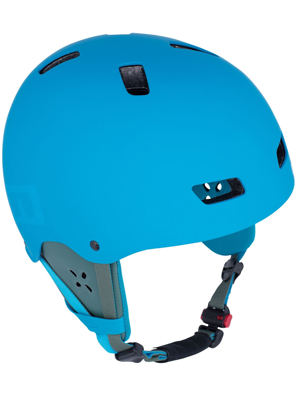 Ion Hardcap 3.0 Comfort Ion Hardcap 3.0 Comfort