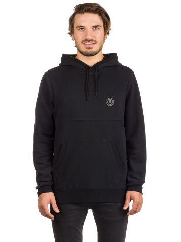 Element Bronson Hoodie