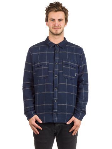 Element Shelton Hemd