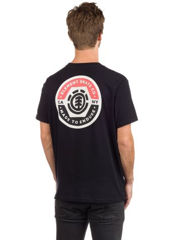 Element Pivot T-Shirt