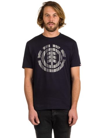 Element Decode T-Shirt