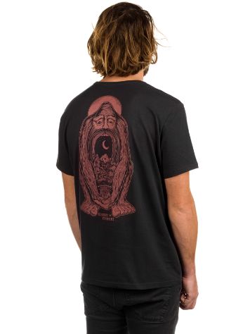 Element Shelter T-Shirt