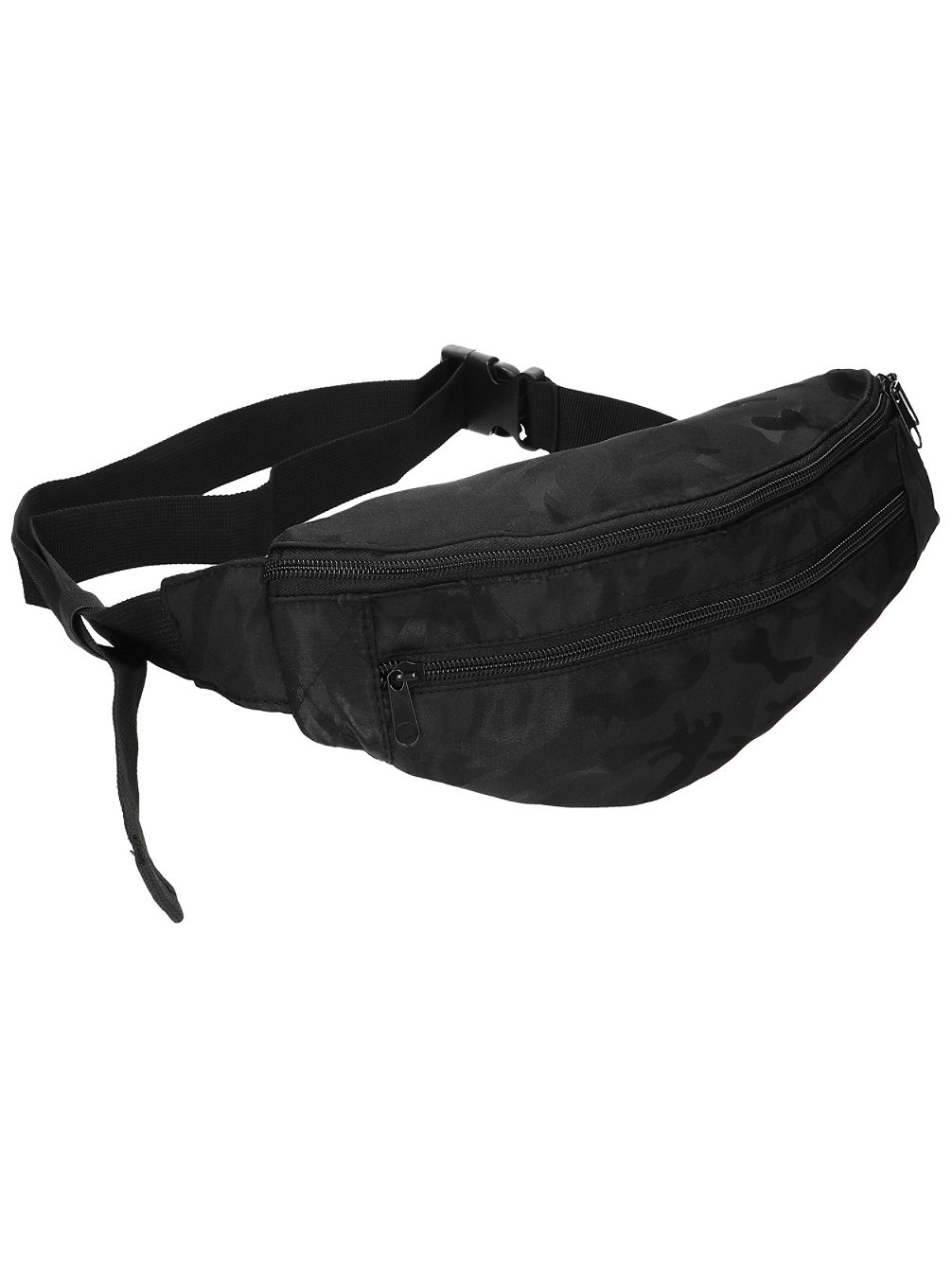 Ninth Hall Dannypack Woven Umhängetasche Ninth Hall Dannypack Woven Umhängetasche