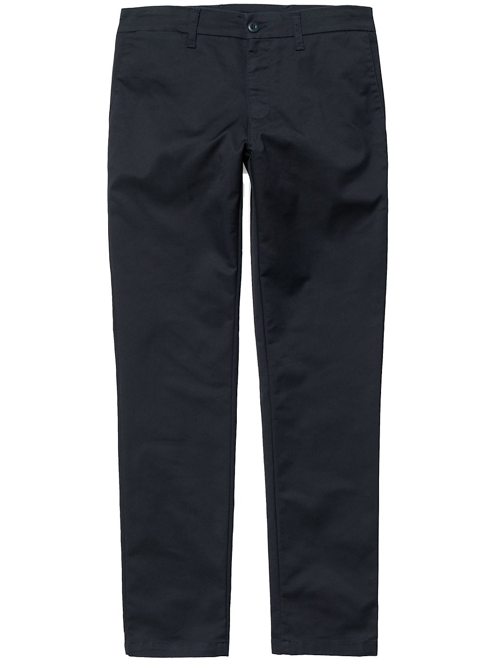 Carhartt WIP Sid Pantalones azul product