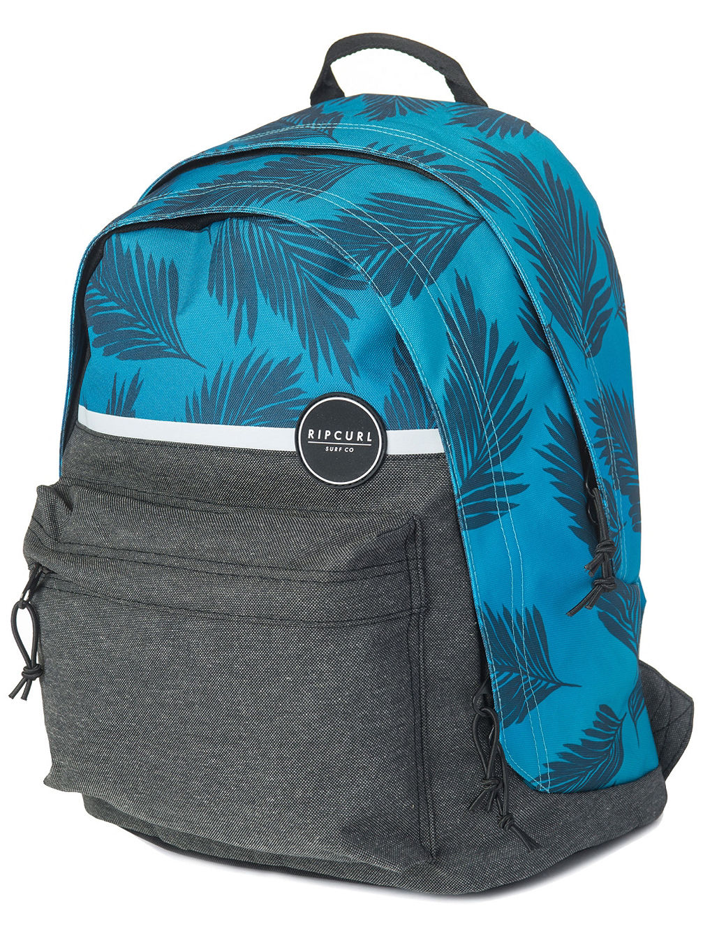 Rip Curl Double Dome Mason BS Rucksack Rip Curl Double Dome Mason BS Rucksack