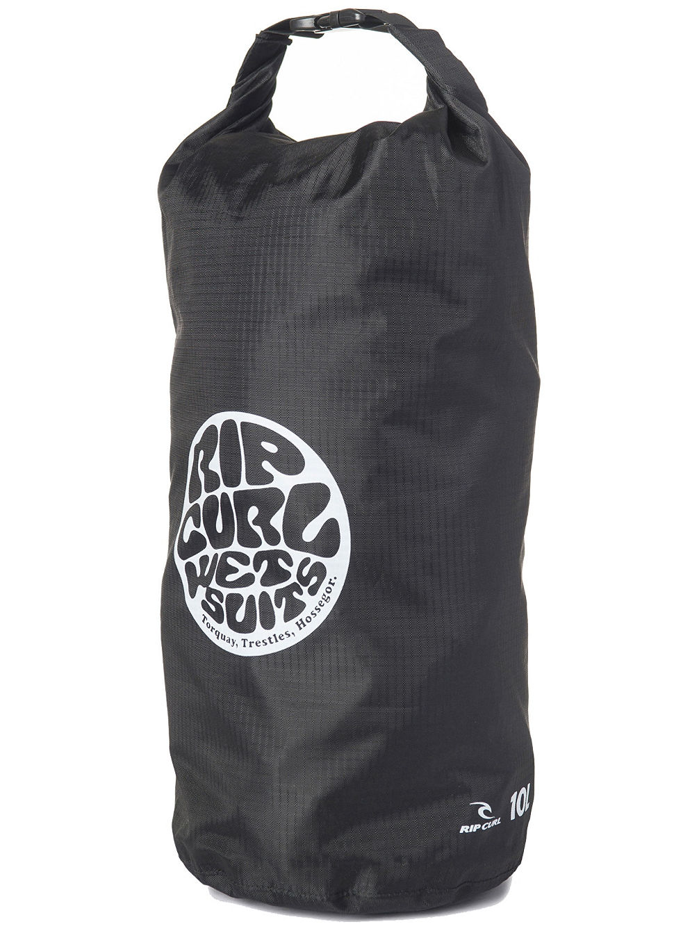 Rip Curl Small Wetsack Umhängetasche Rip Curl Small Wetsack Umhängetasche