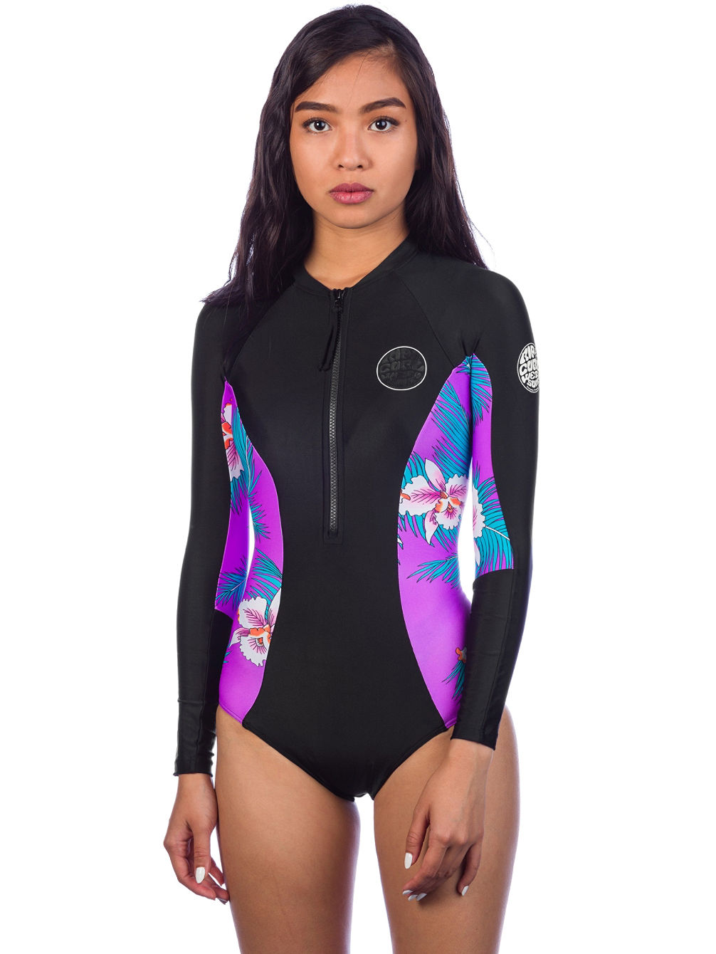 Rip Curl G Bomb Lycra Rip Curl G Bomb Lycra