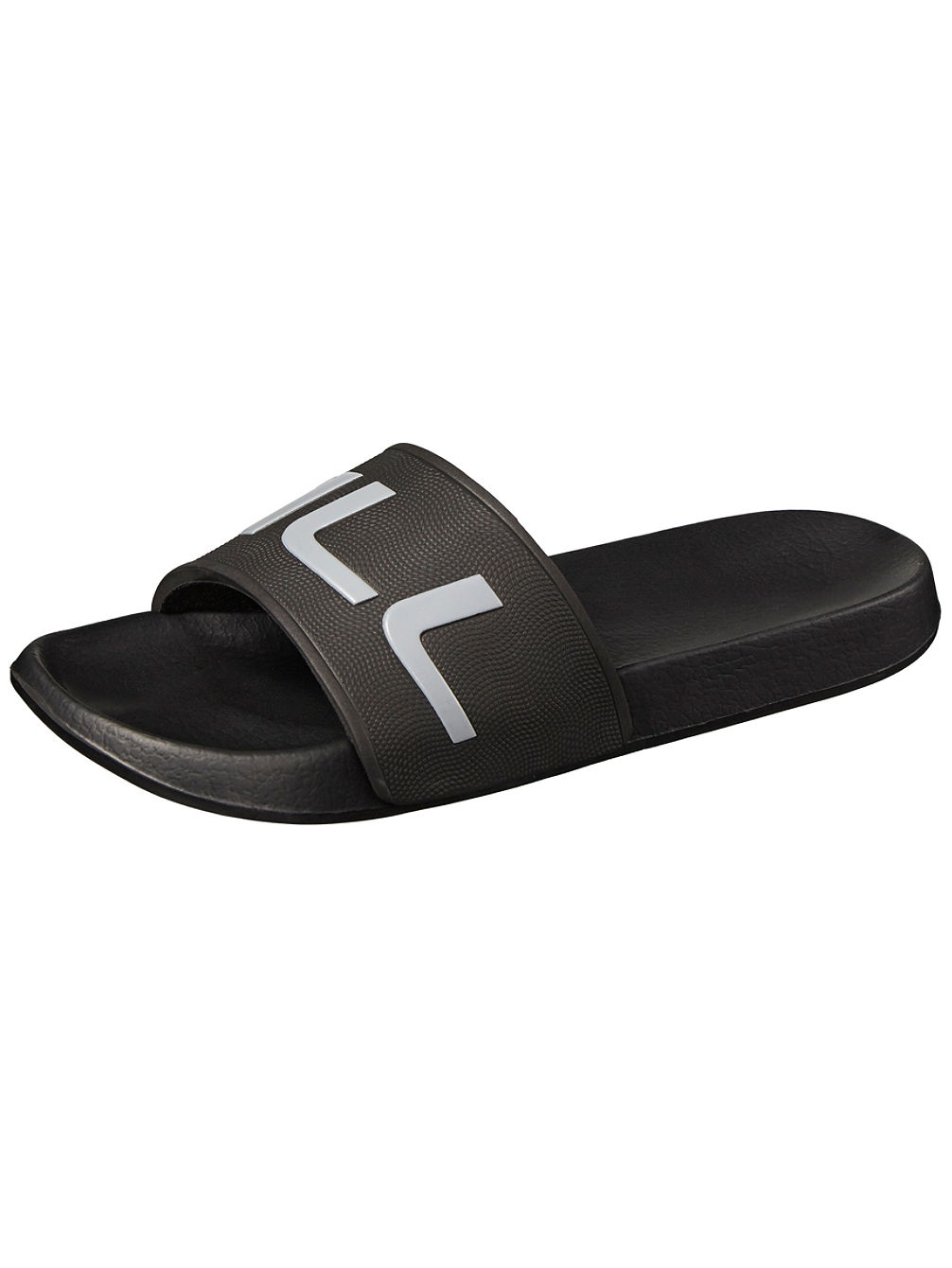 O'Neill Slidewell Sandalen O'Neill Slidewell Sandalen