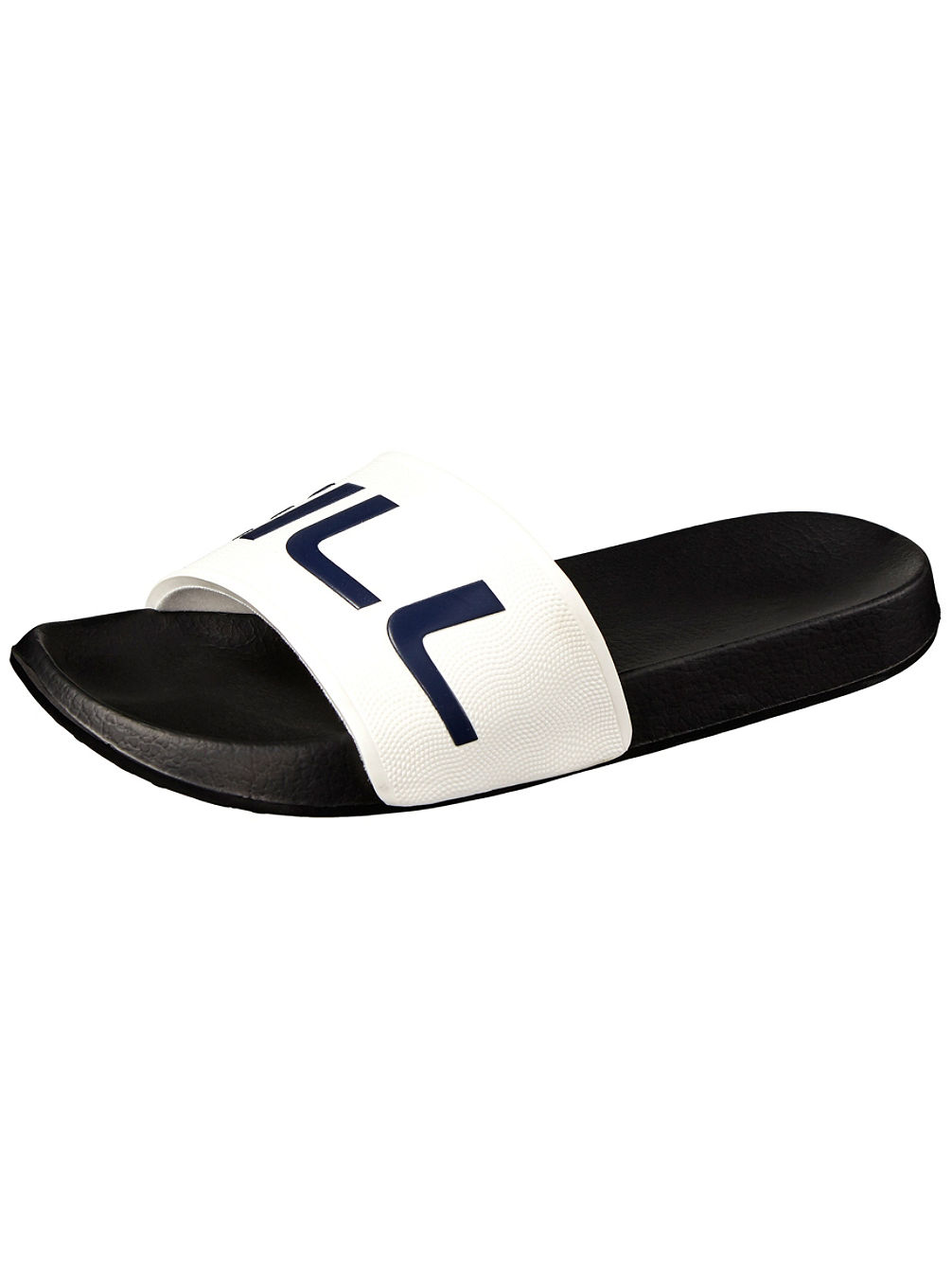 O'Neill Slidewell Sandalen O'Neill Slidewell Sandalen