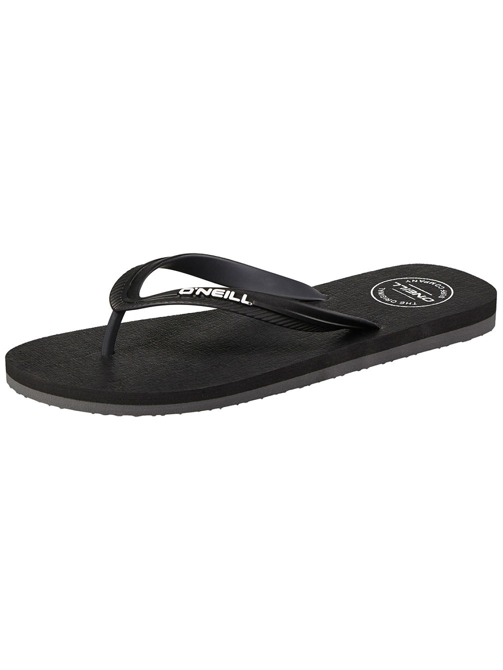 O'Neill Friction Sandalen O'Neill Friction Sandalen