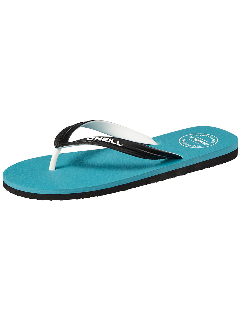 O'Neill Friction Sandalen O'Neill Friction Sandalen
