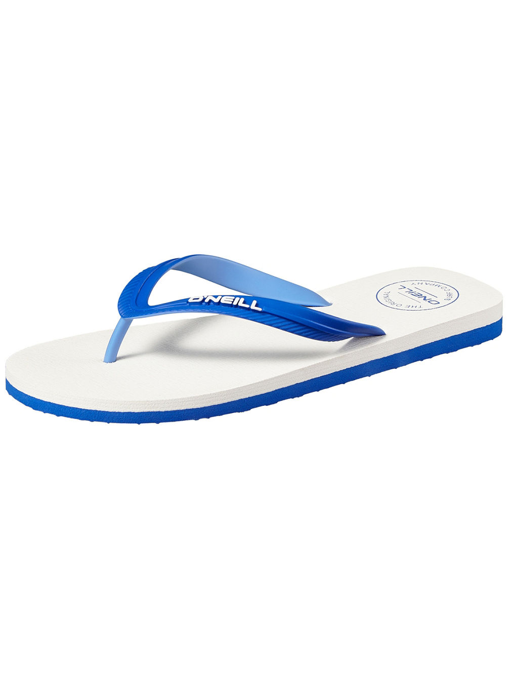 O'Neill Friction Sandalen O'Neill Friction Sandalen