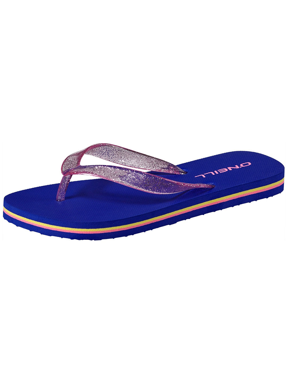 O'Neill Glitter Sol Sandalen Mädchen O'Neill Glitter Sol Sandalen Mädchen