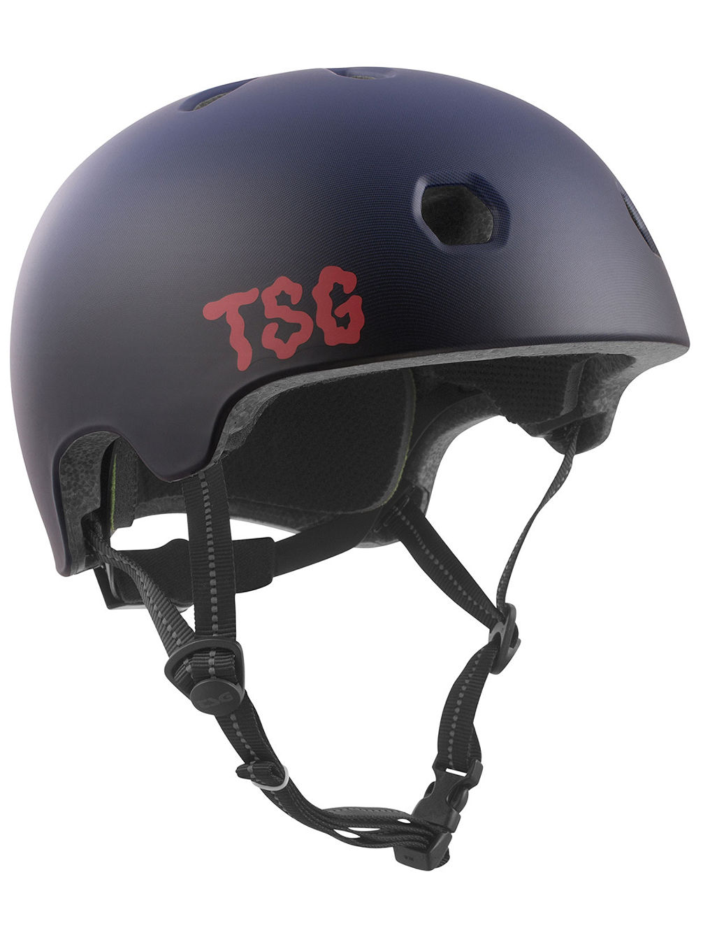 TSG Meta Graphic Design Skate Helm TSG Meta Graphic Design Skate Helm