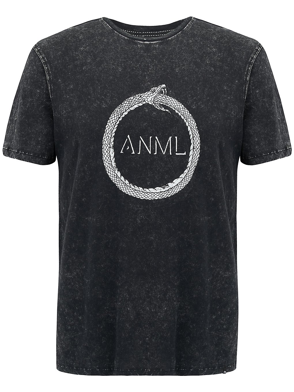 Animal Minerals T-Shirt Animal Minerals T-Shirt