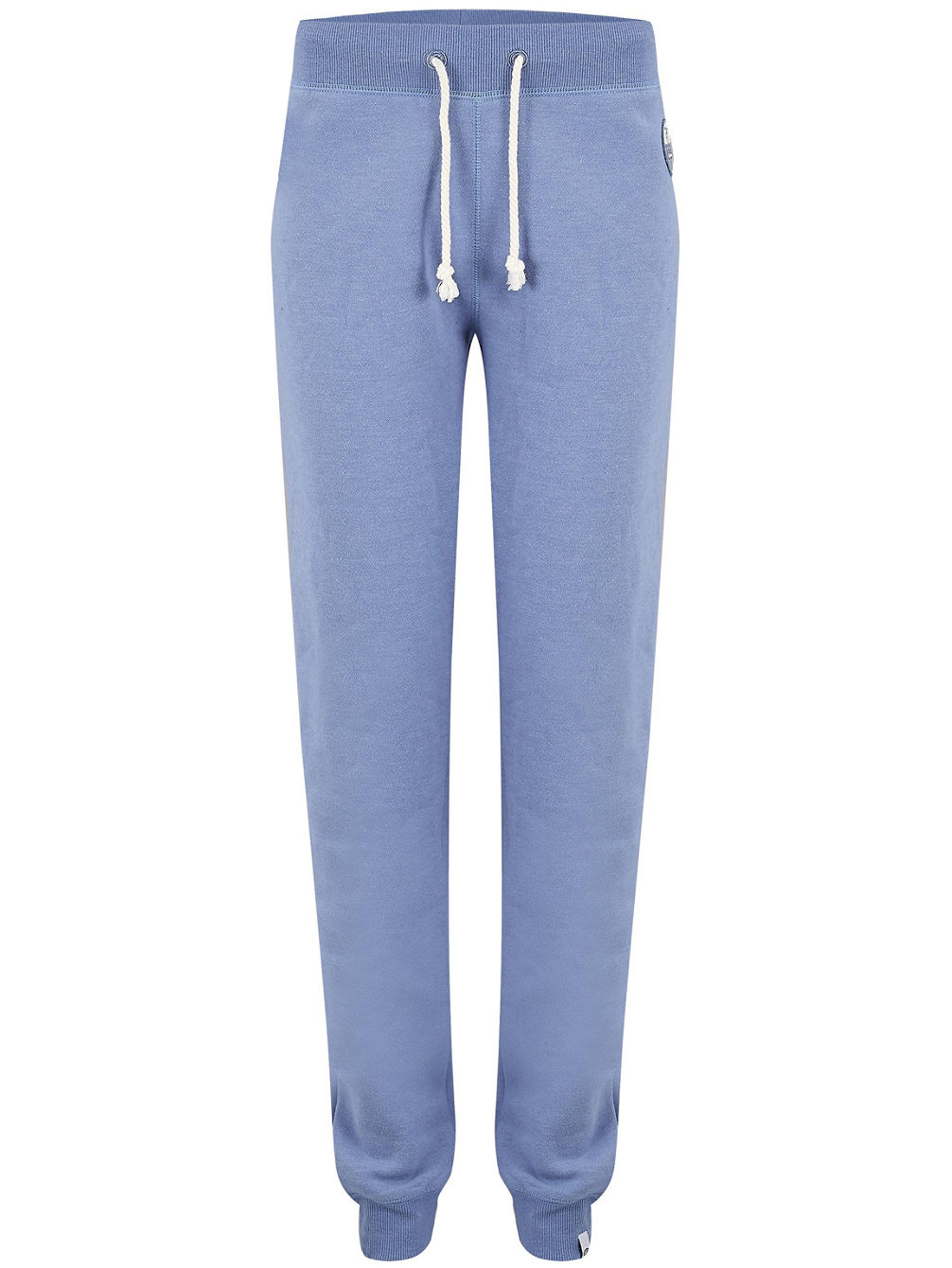Animal Grizzly Jogginghose Animal Grizzly Jogginghose