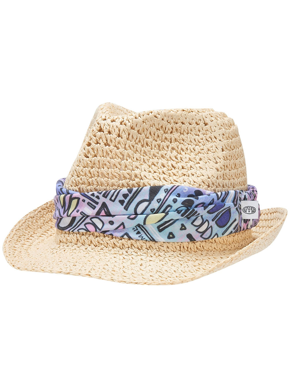 Animal Lottie Hat Youth Animal Lottie Hat Youth