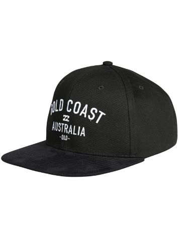 Billabong Sama Snapback Cap