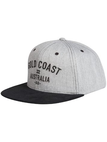 Billabong Sama Snapback Cap