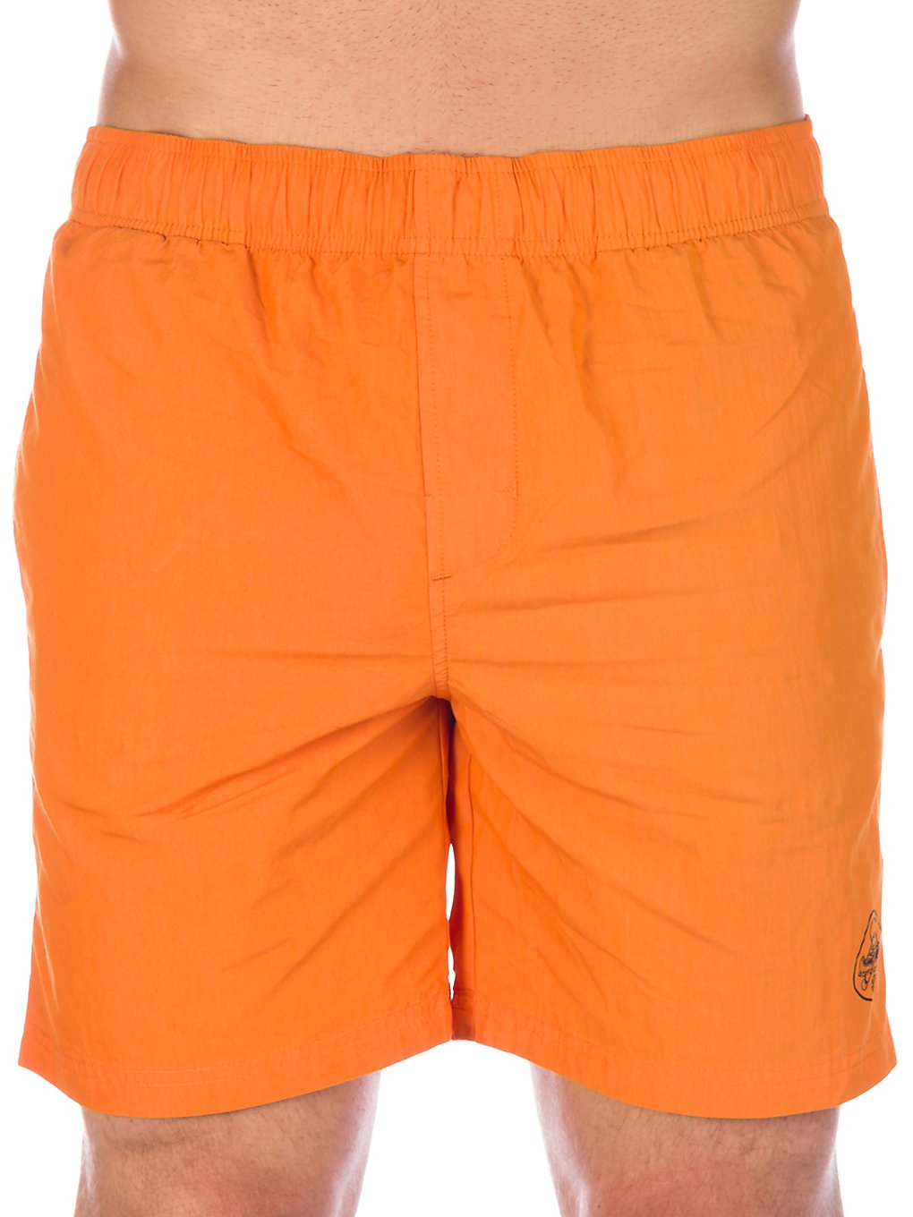 Element White Water Shorts Element White Water Shorts