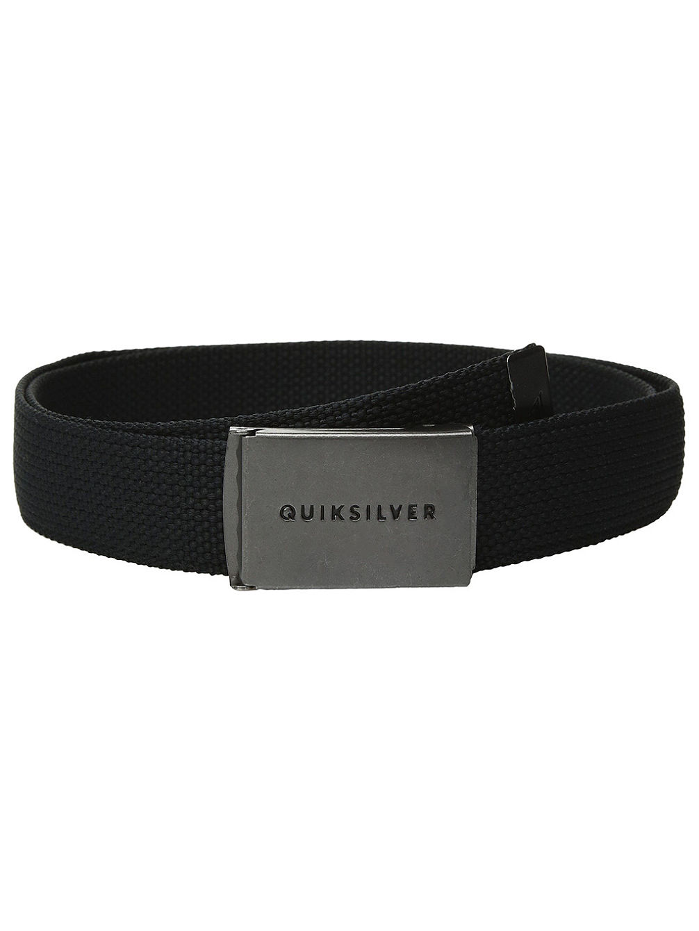 Quiksilver Principle III Gürtel Quiksilver Principle III Gürtel