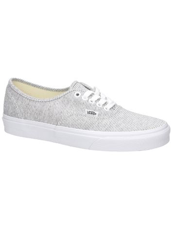 Vans Jersey Authentic Sneakers Vans Jersey Authentic Sneakers