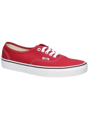 Vans Authentic Sneakers Vans Authentic Sneakers