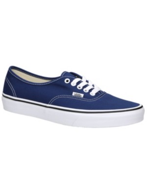 Vans Authentic Sneakers Vans Authentic Sneakers