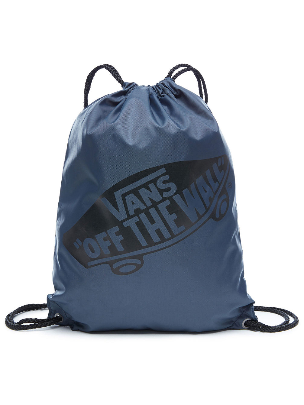 Vans Benched Rucksack Vans Benched Rucksack