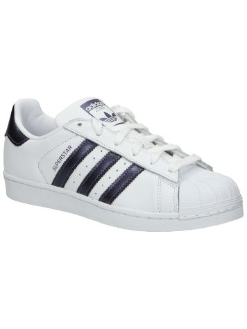 adidas Originals Superstar Sneakers Frauen adidas Originals Superstar Sneakers Frauen