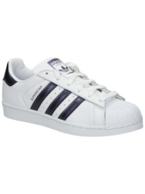 adidas Originals Superstar Zapatillas deportivas Women adidas Originals Superstar Zapatillas deportivas Women