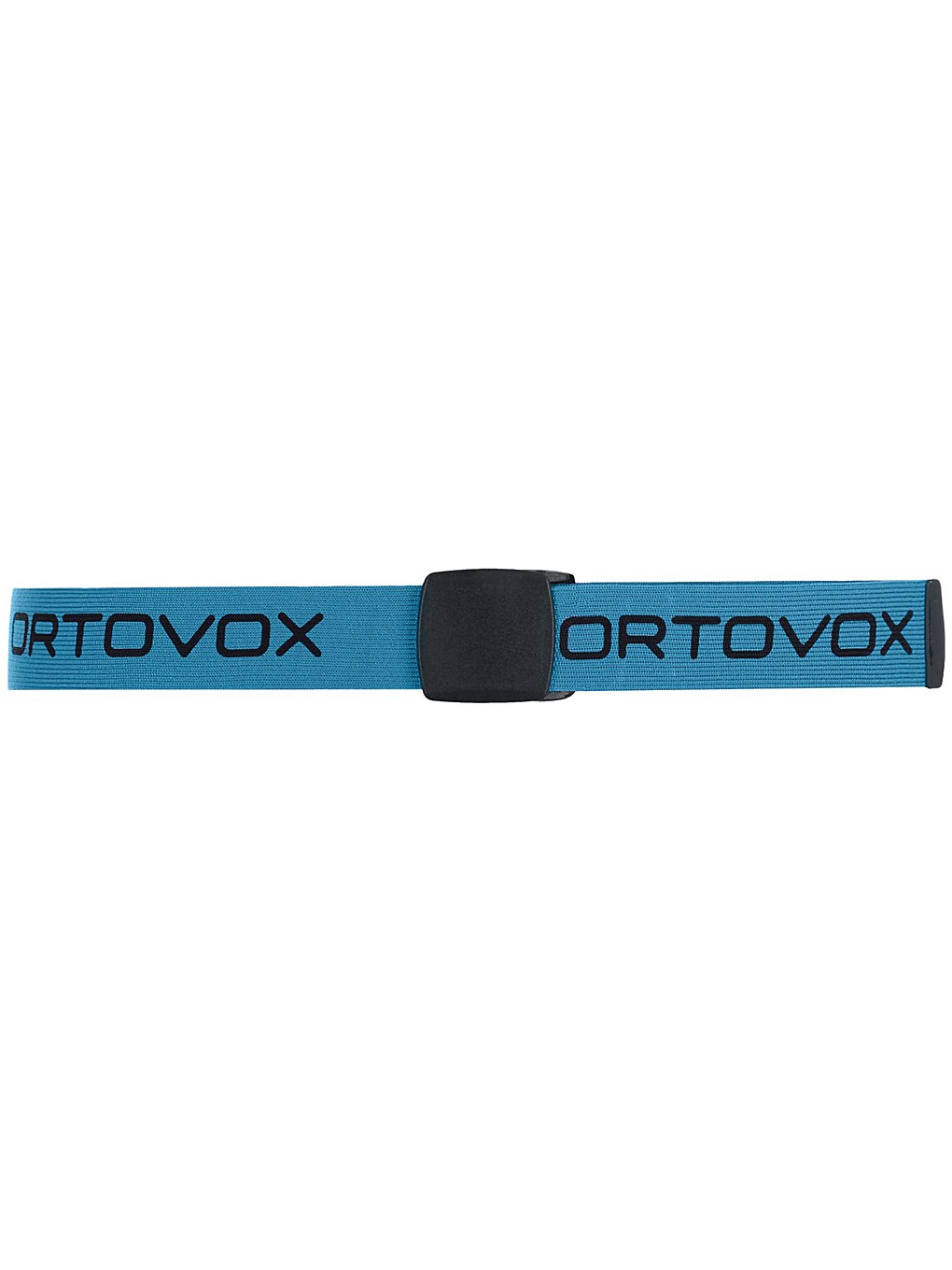 Ortovox 130cm Belt Ortovox 130cm Belt