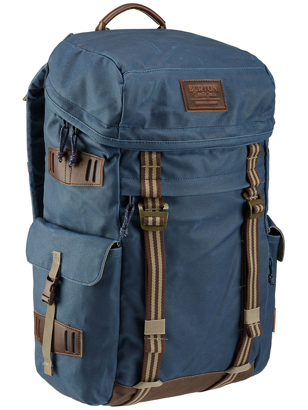 Burton Annex Rucksack Burton Annex Rucksack