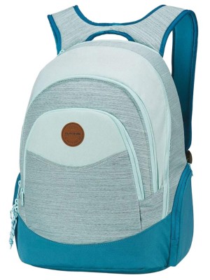 Dakine Prom 25L Reppu Dakine Prom 25L Reppu