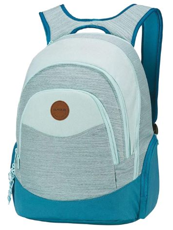 Dakine Prom 25L Ryggsäck Dakine Prom 25L Ryggsäck