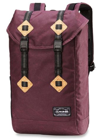 Dakine Trek Ii 26L Rugtas Dakine Trek Ii 26L Rugtas