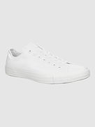 Chuck Taylor All Star Ox Superge