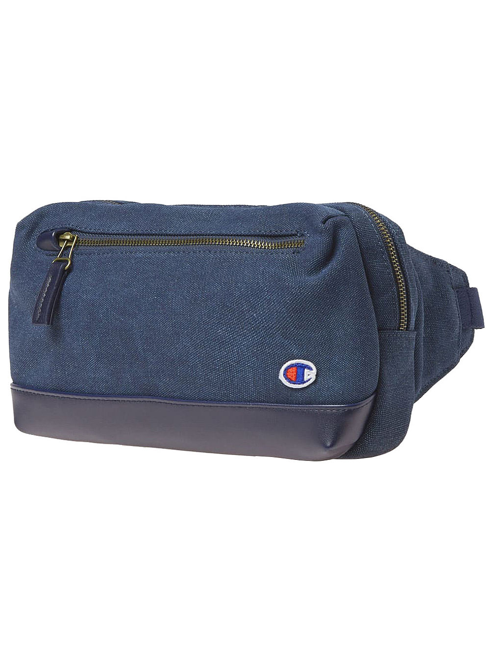Champion Canvas Fanny Umhängetasche Champion Canvas Fanny Umhängetasche
