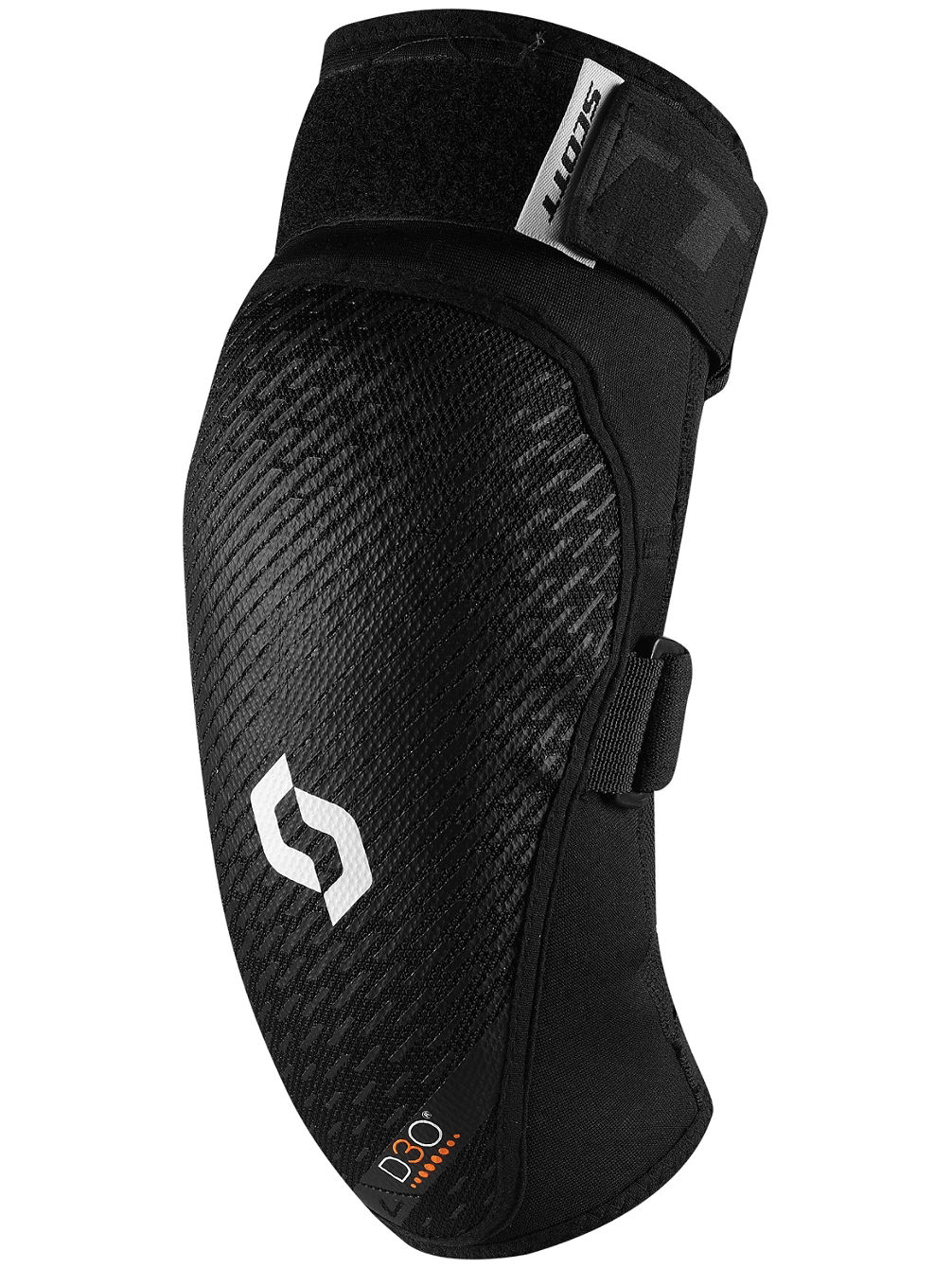 Scott Grenade Evo Elbowguards Scott Grenade Evo Elbowguards
