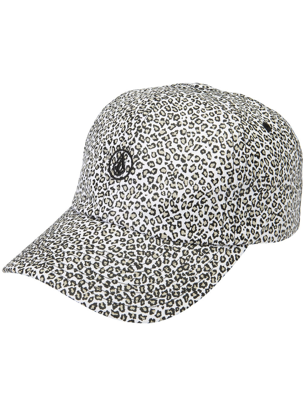 Volcom Cherry Bombs Dad Hut Volcom Cherry Bombs Dad Hut