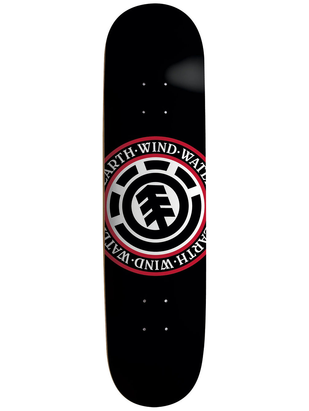 Seal Classic 8" Skateboard deck Seal Classic 8" Skateboard deck