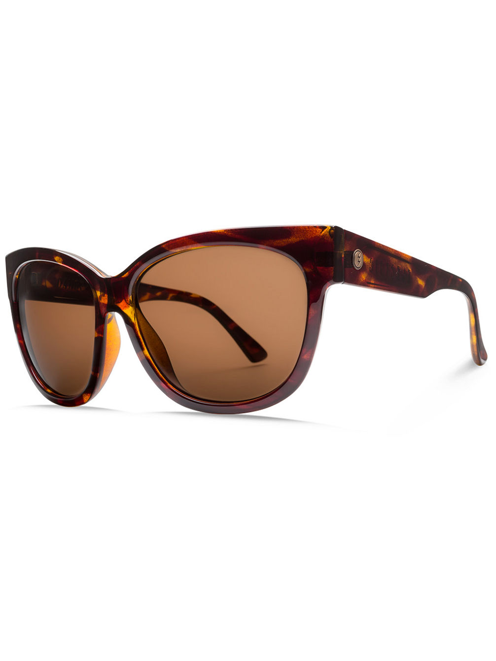 Danger Cat Gloss Tort Slunecní brýle Danger Cat Gloss Tort Slunecní brýle