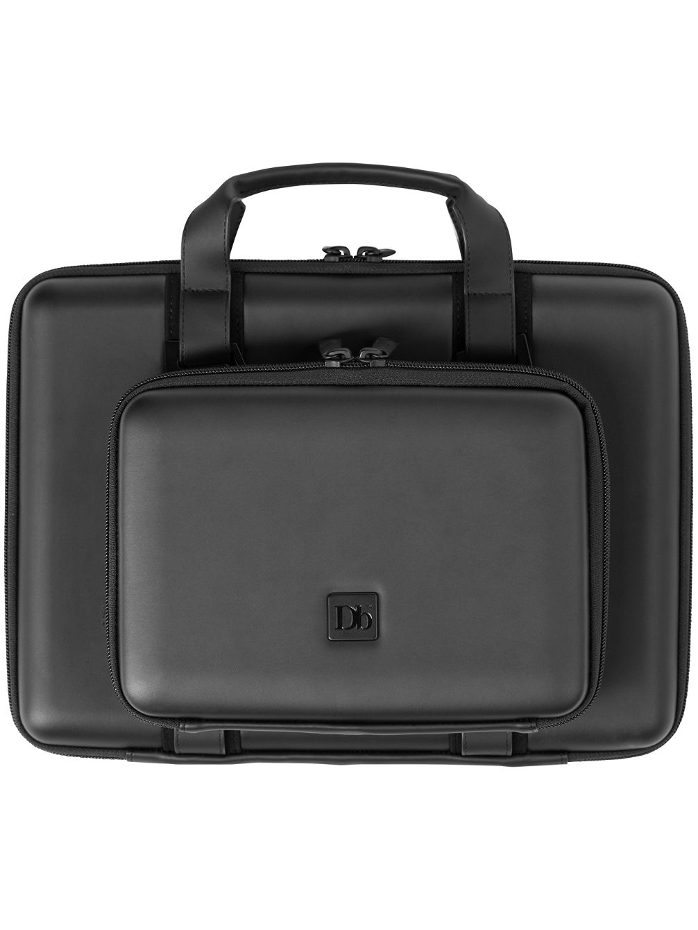 douchebags The Hacker Laptop Laptoptasche 13 douchebags The Hacker Laptop Laptoptasche 13