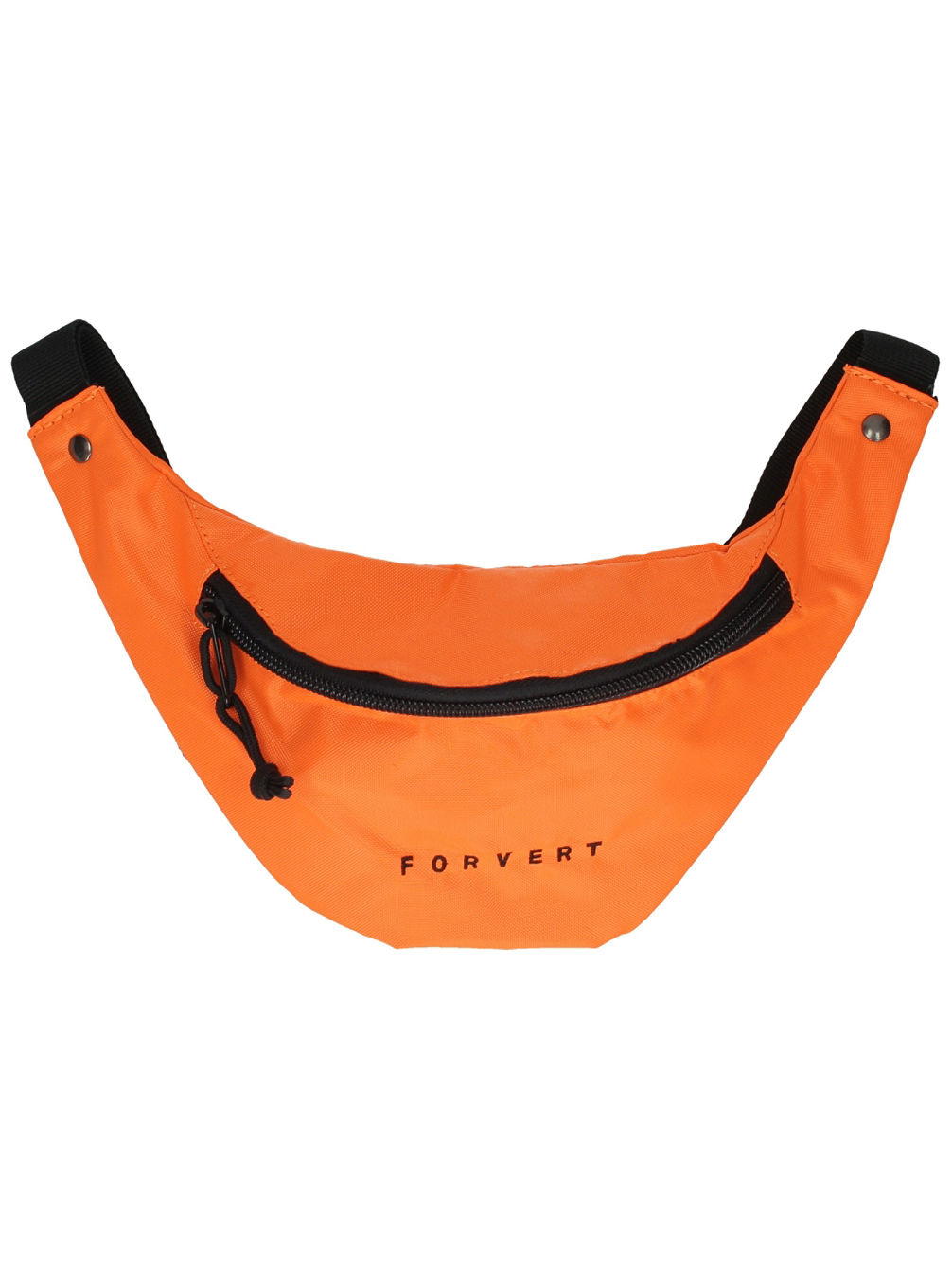 Forvert Neon Leon Hip Umhängetasche Forvert Neon Leon Hip Umhängetasche