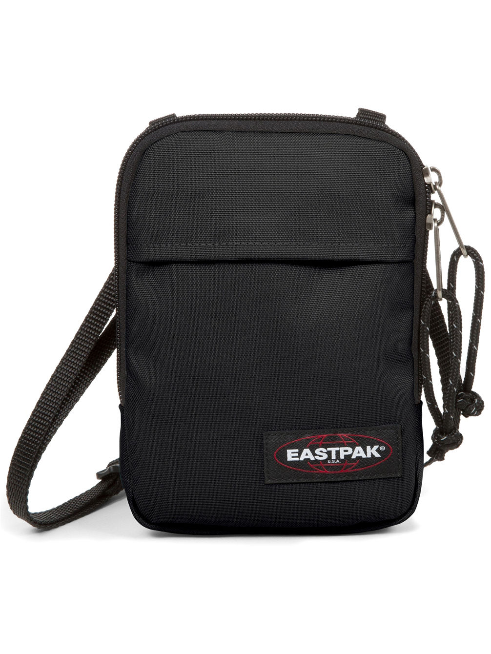 Eastpak Buddy Umhängetasche Eastpak Buddy Umhängetasche