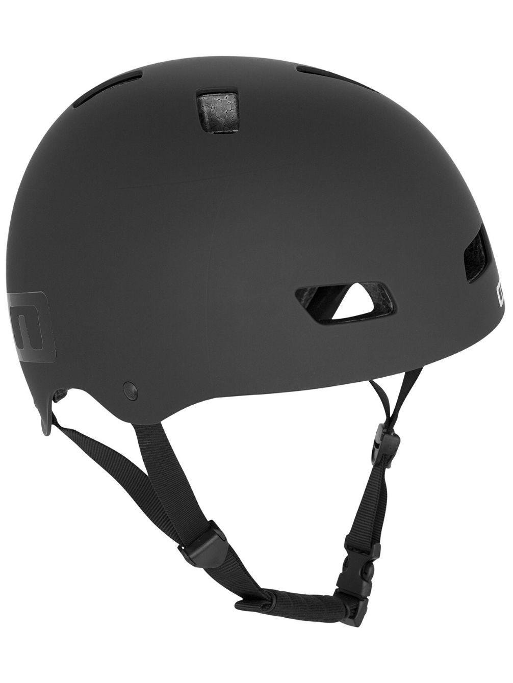Ion Hardcap 3.1 Wakeboard Helm Ion Hardcap 3.1 Wakeboard Helm