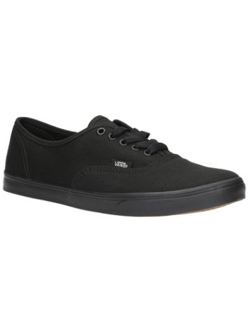 Vans Authentic Lo Pro Sneakers Vans Authentic Lo Pro Sneakers