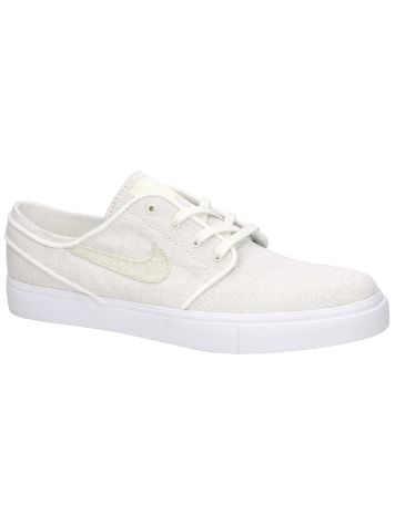 Nike Zoom Stefan Janoski Canvas Deconstructed S S Nike Zoom Stefan Janoski Canvas Deconstructed S S