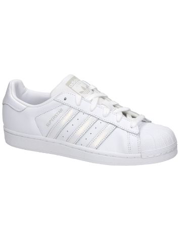 adidas Originals Superstar W Superge Women adidas Originals Superstar W Superge Women