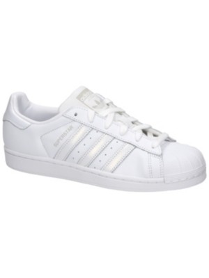 adidas Originals Superstar W Tennarit Women adidas Originals Superstar W Tennarit Women